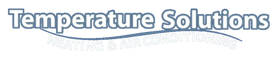 Temperature Solutions logo
