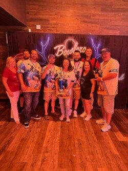 bowling photo