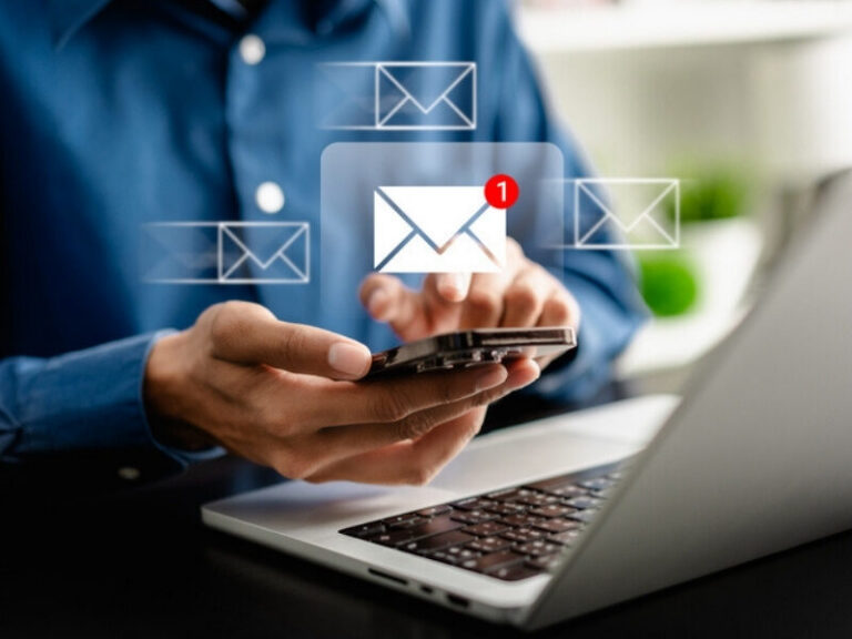 How to Spot HVAC Impersonation Scams in Kemah, TX